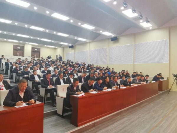 微信图片_20201203135927.jpg 微信图片_20201203135927.jpg