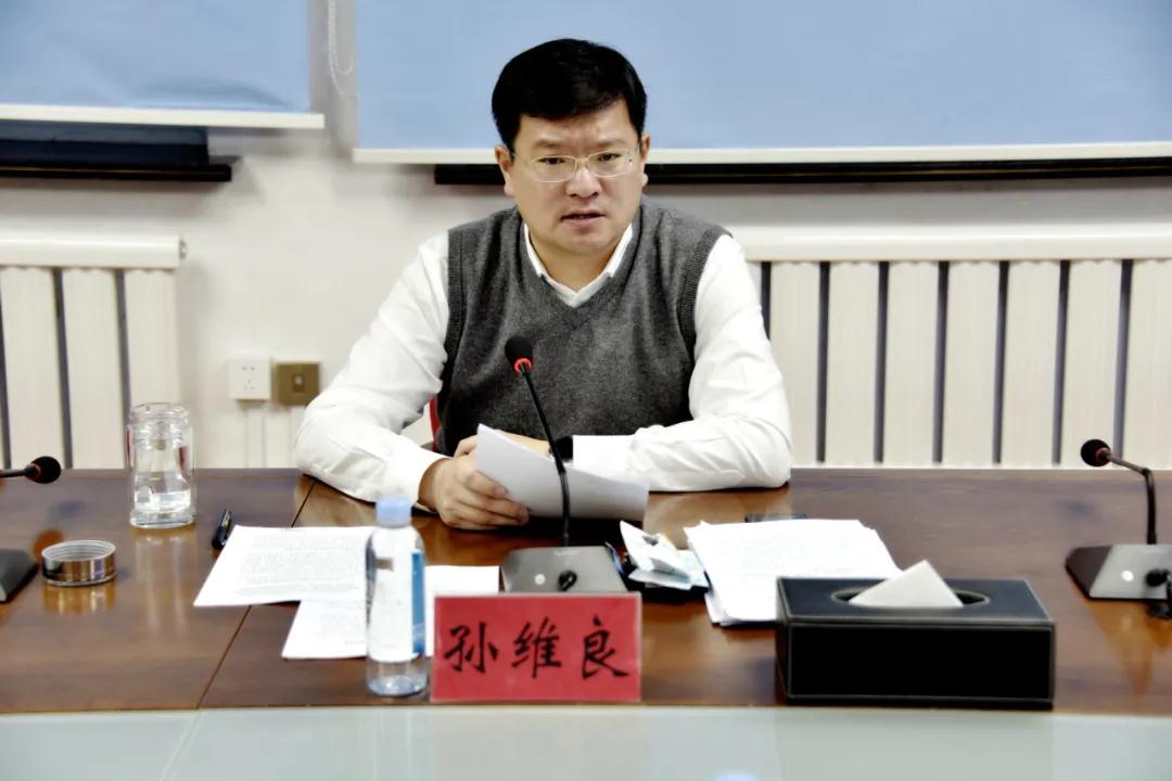 微信图片_20201217132234.jpg 微信图片_20201217132234.jpg