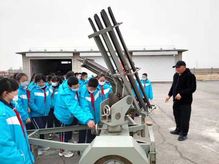 微信图片_20210323155515.jpg
