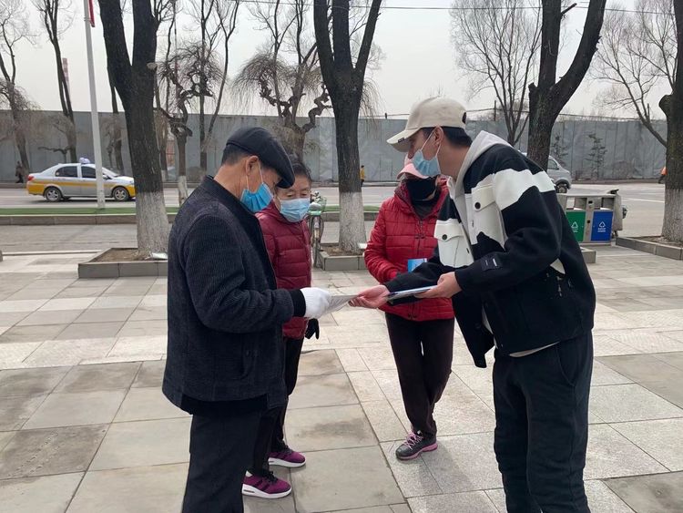 微信图片_20210323155523.jpg