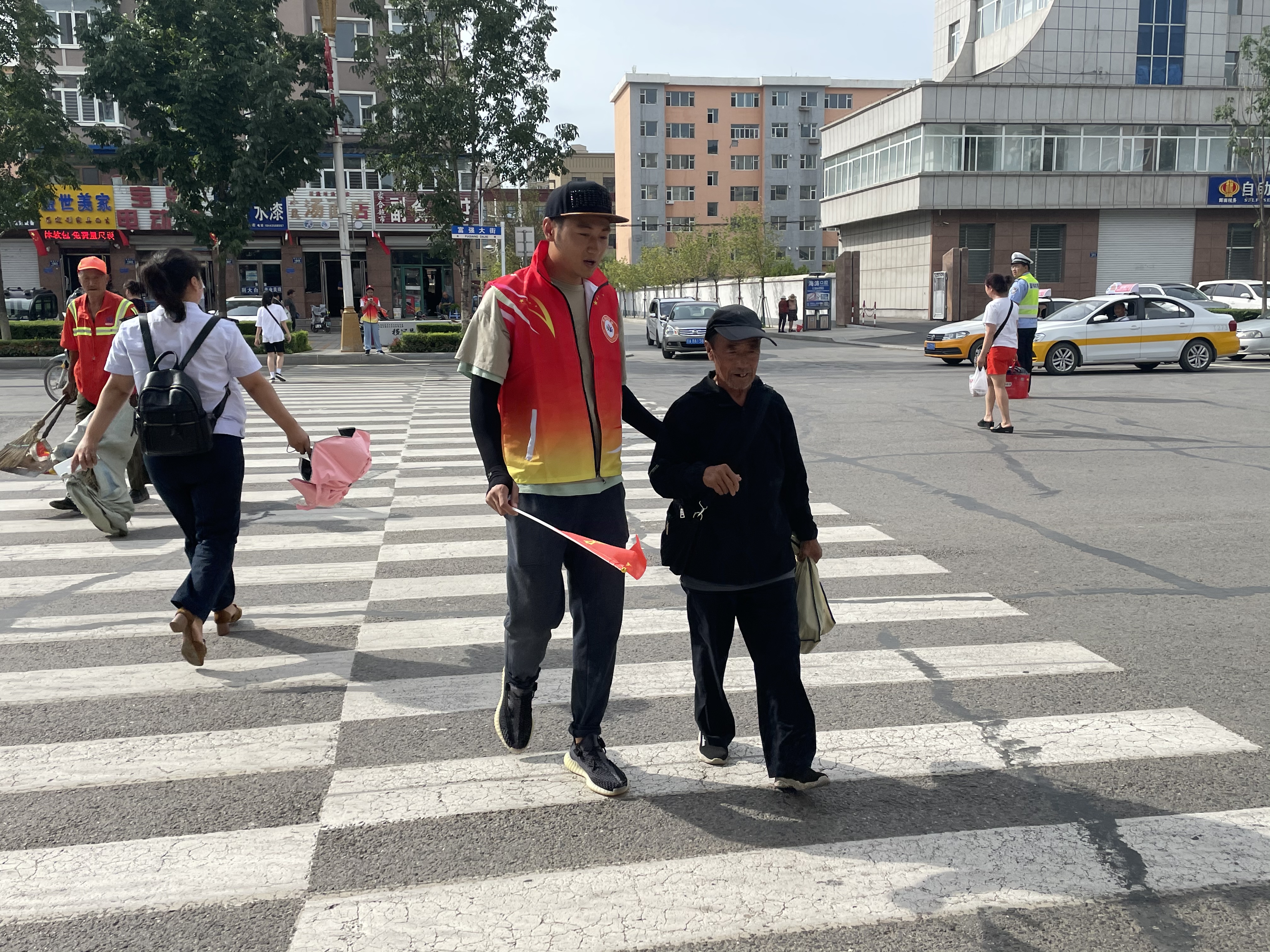 微信图片_20210728103424.jpg 微信图片_20210728103424.jpg