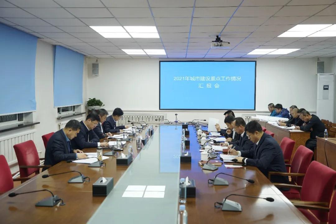 微信图片_20201211142739.jpg
