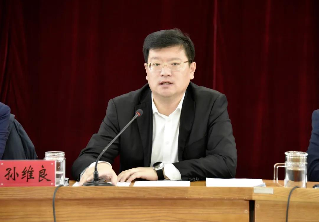 微信图片_20201218210612.jpg