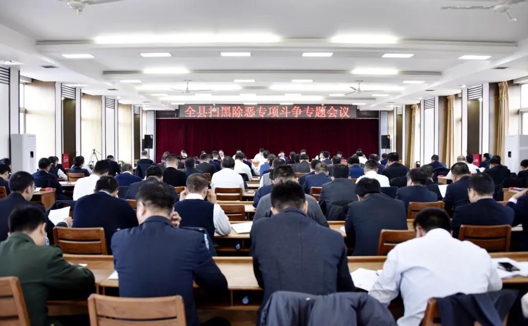 微信图片_20201218211925.jpg