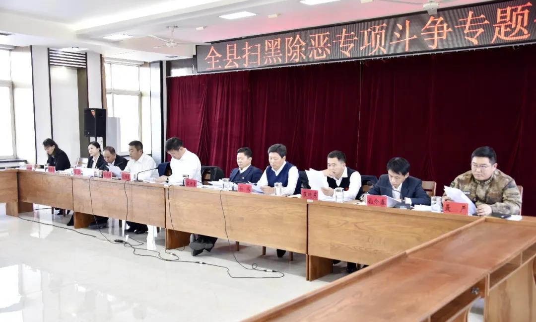 微信图片_20201218211934.jpg