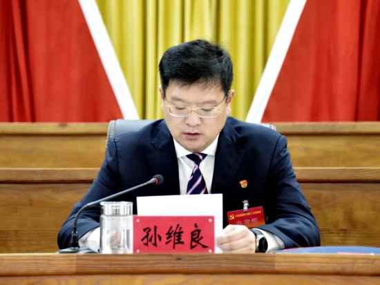 微信图片_20201230203753.jpg