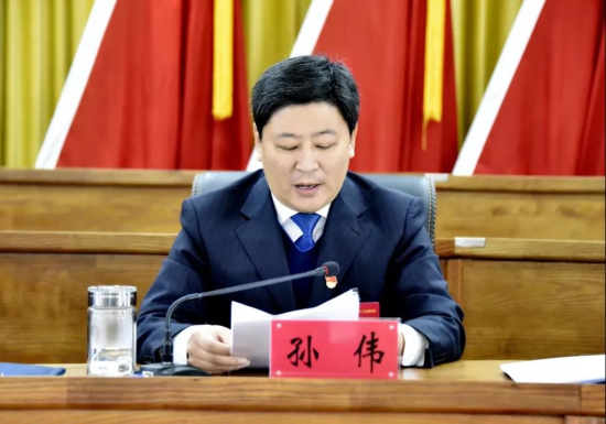微信图片_20201230203802.jpg