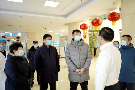微信图片_20210127202346.jpg