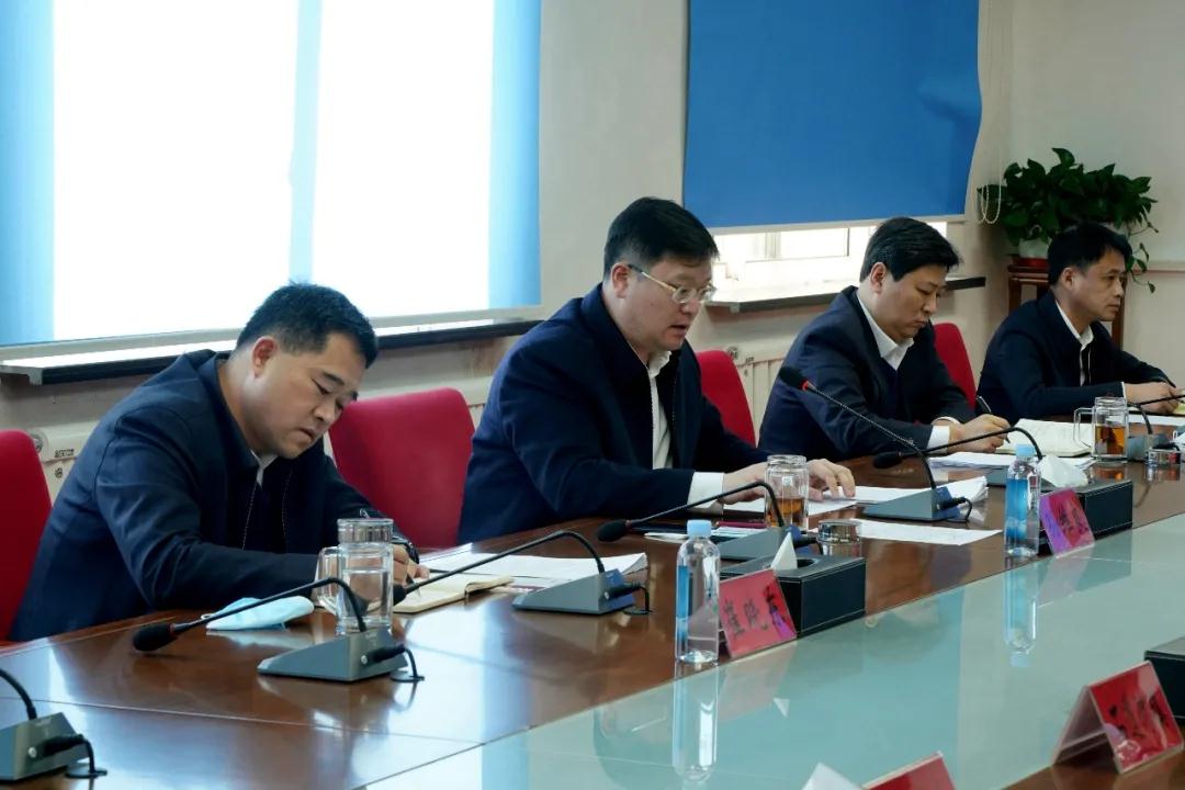 微信图片_20210223092247.jpg