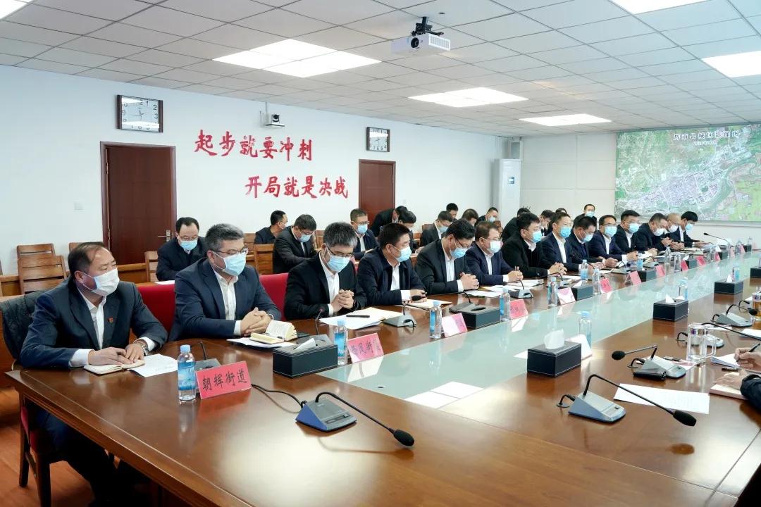 微信图片_20210223092404.jpg
