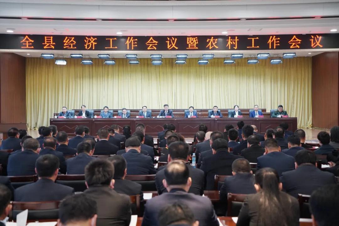 微信图片_20210312102307.jpg