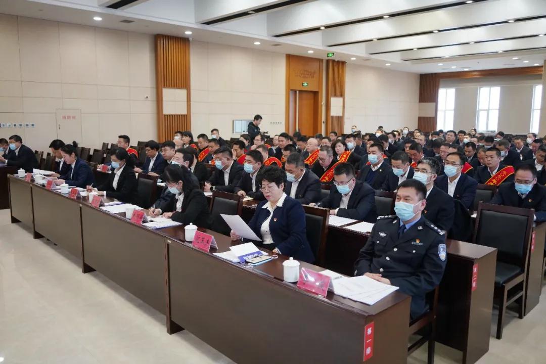 微信图片_20210312102514.jpg