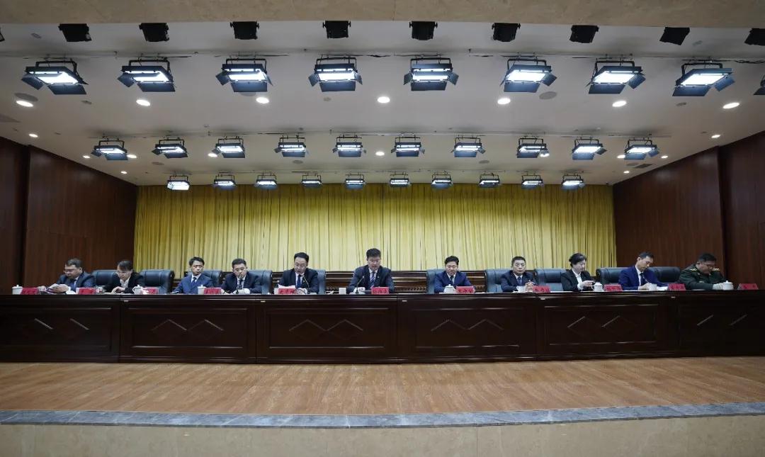 微信图片_20210312095656.jpg