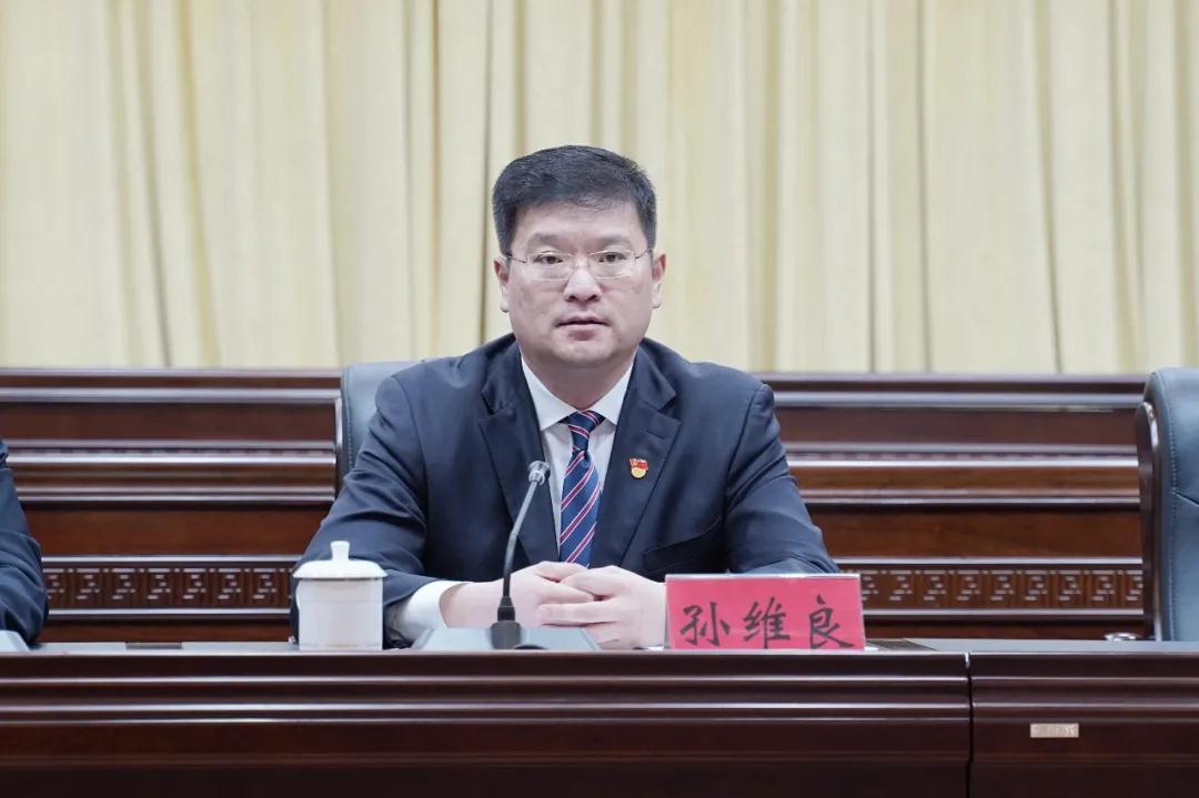 微信图片_20210312095714.jpg