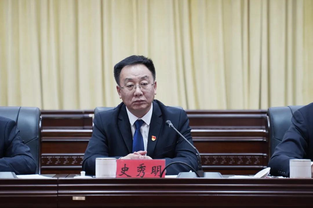 微信图片_20210312095724.jpg