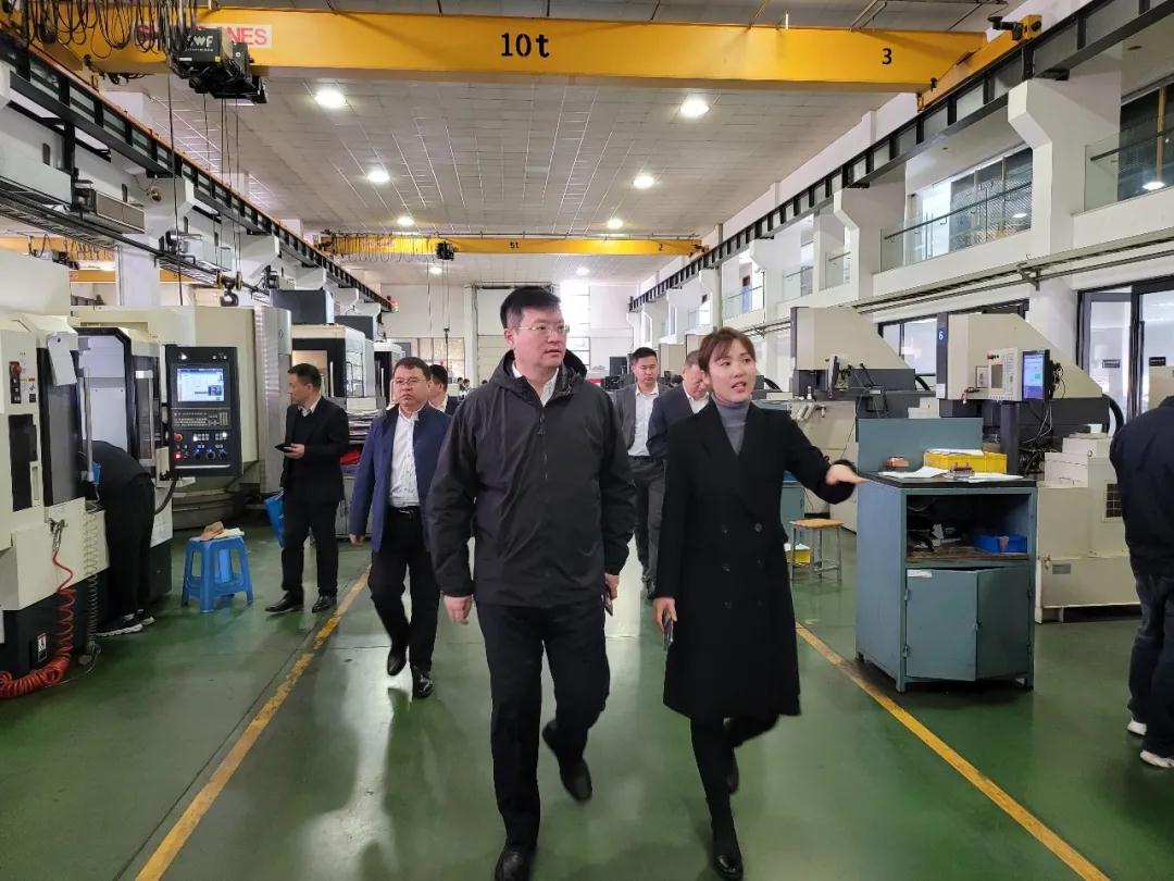 微信图片_20210323135922.jpg 微信图片_20210323135922.jpg