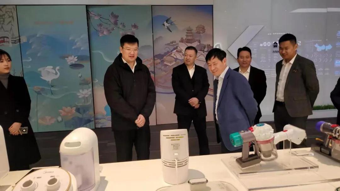 微信图片_20210323135909.jpg 微信图片_20210323135909.jpg