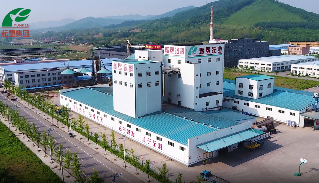 微信图片_20210325202355.png 微信图片_20210325202355.png