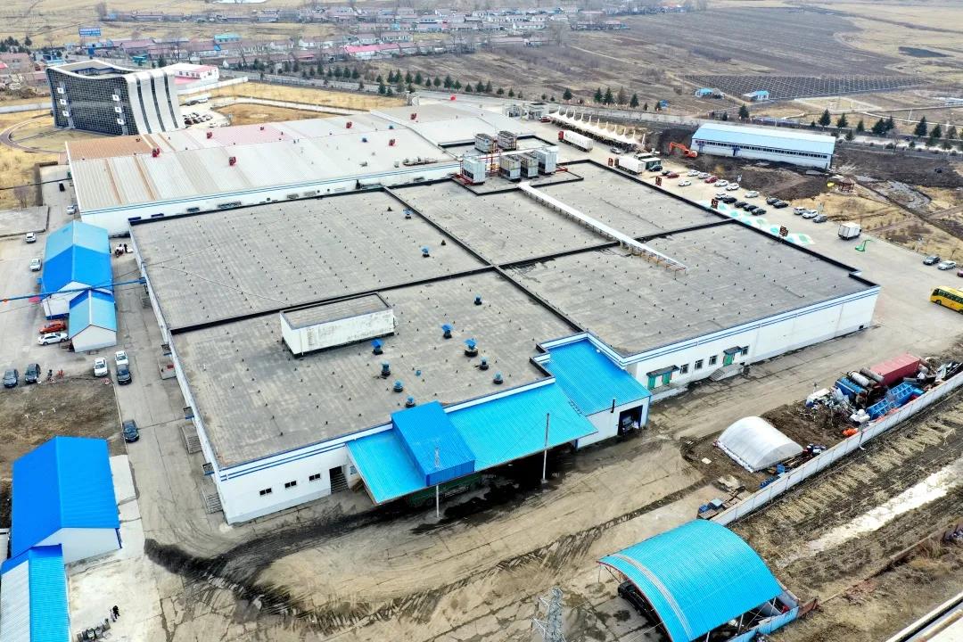 微信图片_20210325202410.jpg 微信图片_20210325202410.jpg