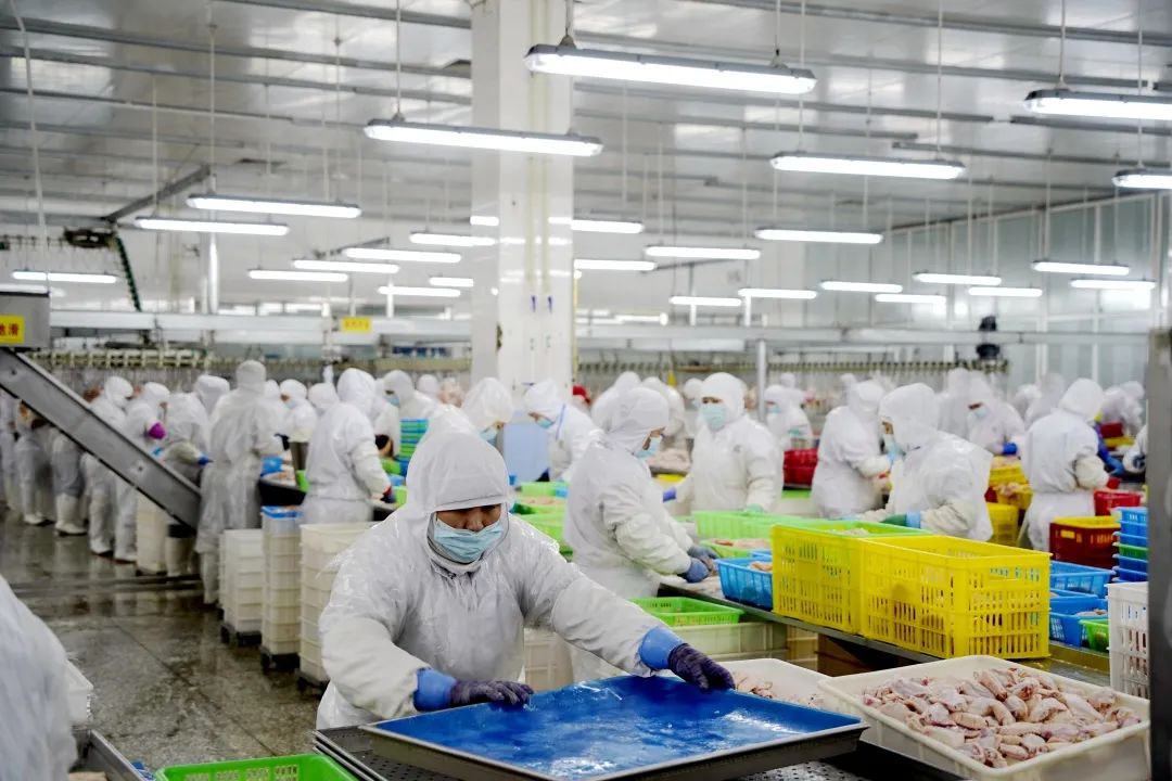 微信图片_20210325202422.jpg 微信图片_20210325202422.jpg