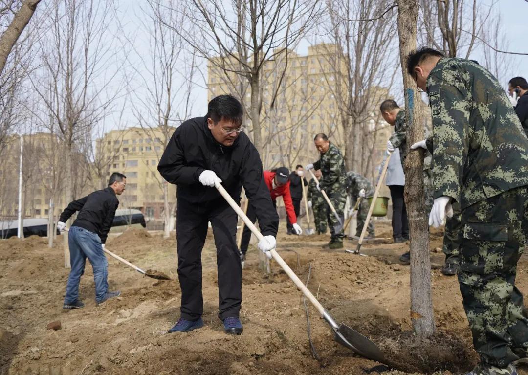 微信图片_20210412165852.jpg 微信图片_20210412165852.jpg