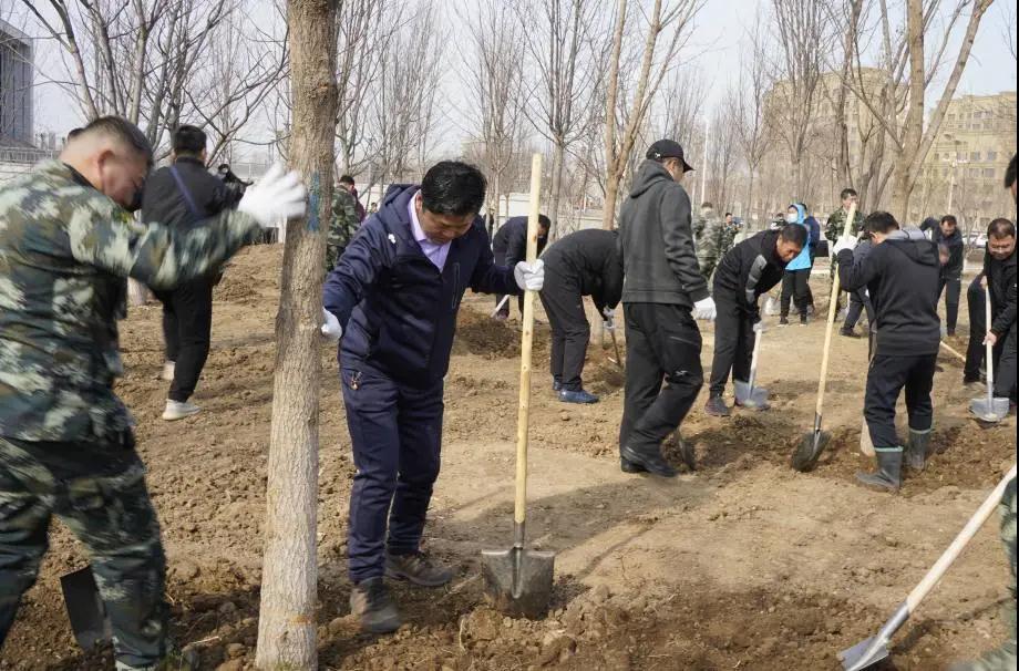 微信图片_20210412170201.jpg 微信图片_20210412170201.jpg