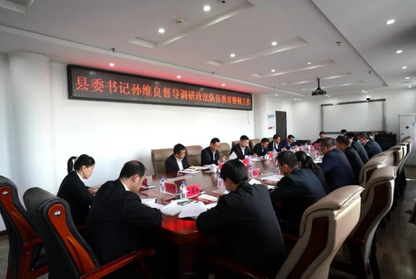 图片3.jpg 图片3.jpg