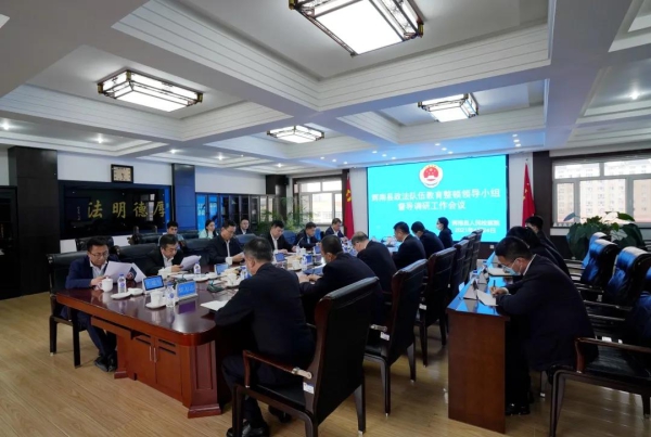 图片2.jpg 图片2.jpg