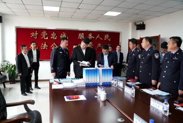 图片1.jpg 图片1.jpg