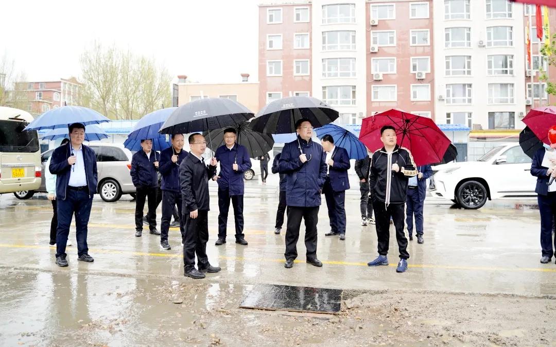 微信图片_20210508132501.jpg 微信图片_20210508132501.jpg