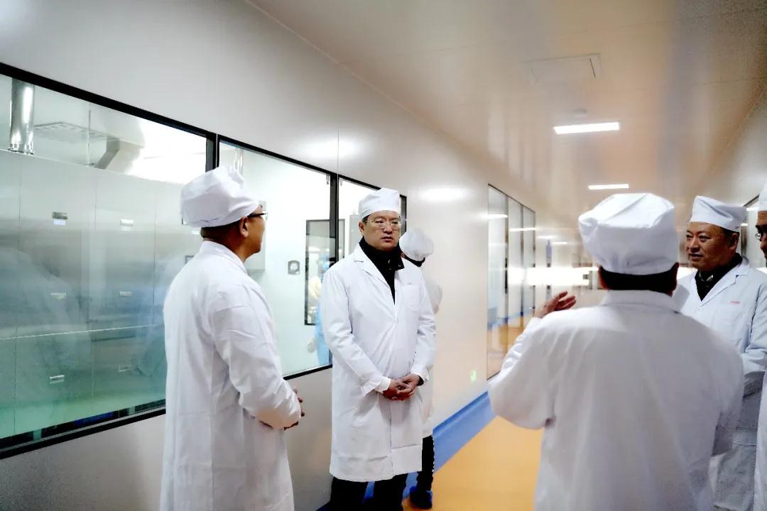 微信图片_20210508132533.jpg 微信图片_20210508132533.jpg