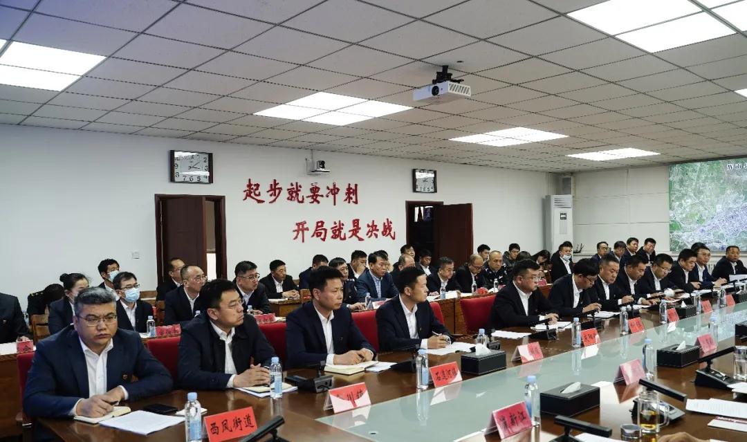 微信图片_20210511091712.jpg 微信图片_20210511091712.jpg