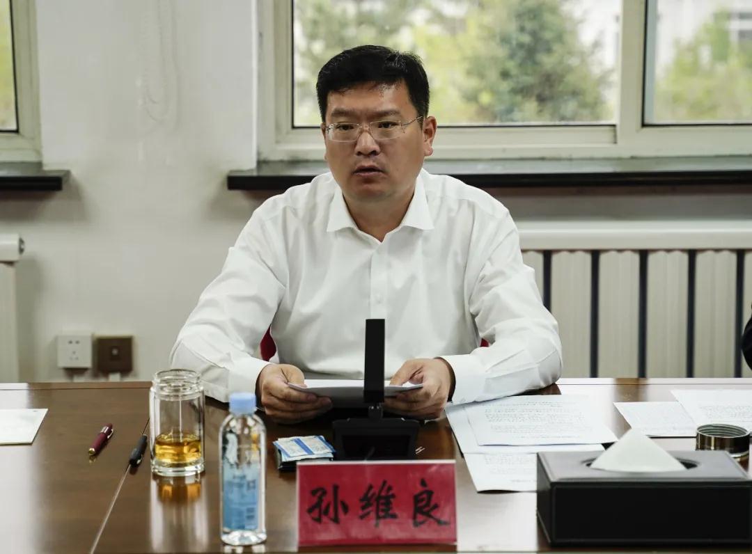 微信图片_20210511091720.jpg 微信图片_20210511091720.jpg