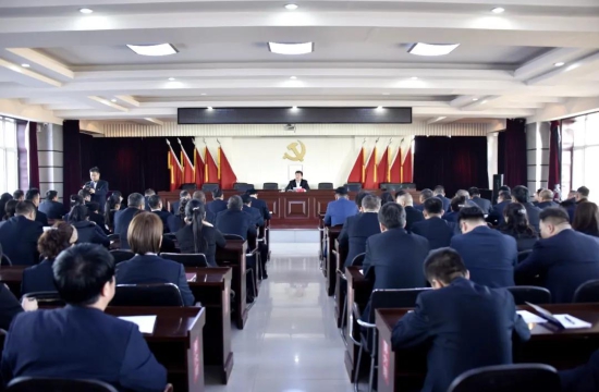 微信图片_20201222193715.jpg