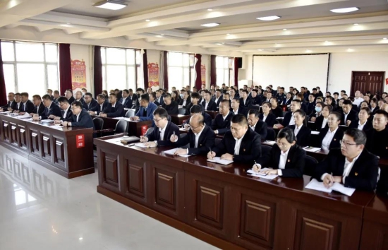 微信图片_20201222193725.jpg
