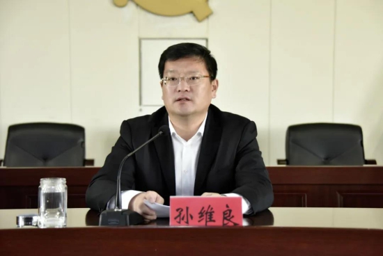 微信图片_20201222193734.jpg